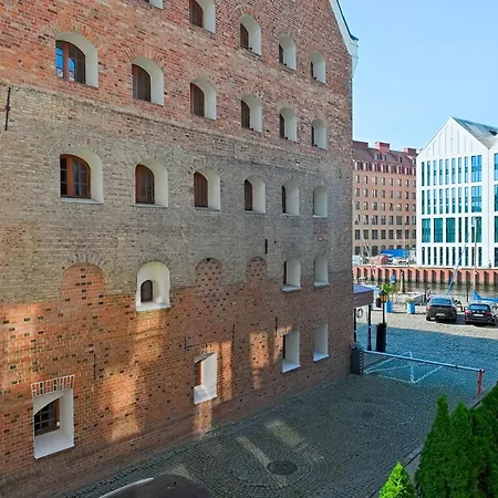 Sz7-66 Gdansk